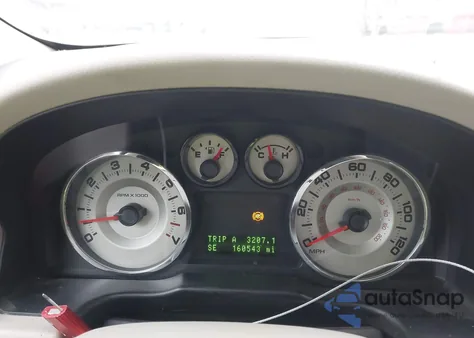 2007 Ford Edge Sel Plus z USA, uszkodzony, nr VIN 2FMDK39CX7BB22234